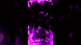 Autechre-Style Glitch Rhythm Experiment #electronicmusic #techno #music