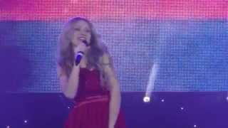 Андріана - «Я Не Забуду»