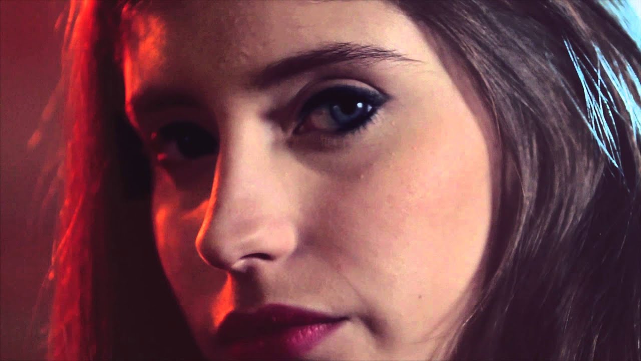 Watch La Trifulca - "Mirame" (Video Clip Oficial) on YouTube Watch La Trifulca - "Mirame" (Video Clip Oficial) on YouTube