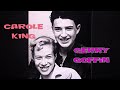 BREAKROOM # 57  "PLEASANT VALLEY SUNDAY"... A trip to suburbia