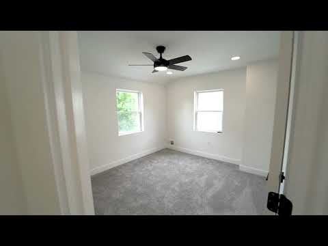 3650 Woodmont Rd, Toledo, OH home video tour