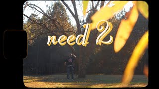 Celebrity need 2 | Dylan Berry Profile