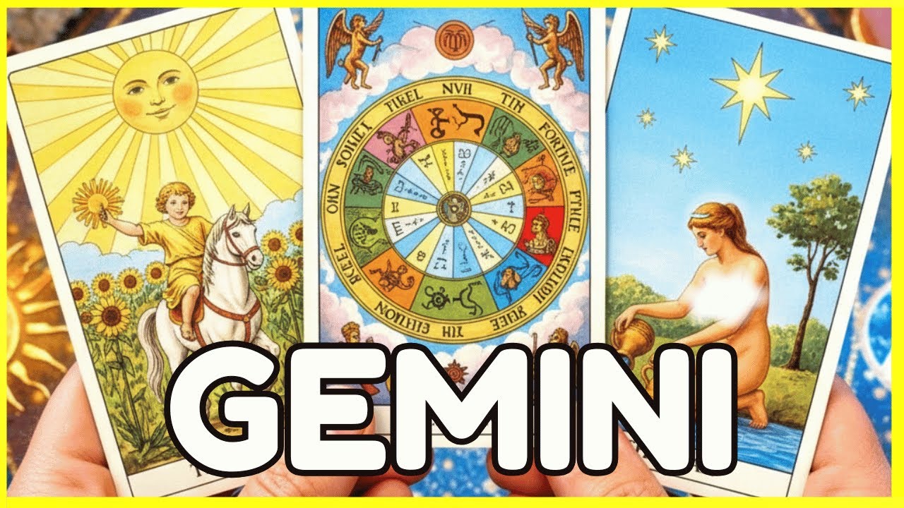 БЛИЗНЕЦЫ❗️БОЛЬШОЙ ПОНЕДЕЛЬНИК, 19-Е 💌 ПОЖАЛУЙСТА, НИКОМУ НИЧЕГО НЕ ГОВОРИТЕ 🙏🏻🤐🤫 ЛЮБОВНОЕ РАСКЛАД...