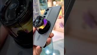 itel City100💞😍🤩🔥