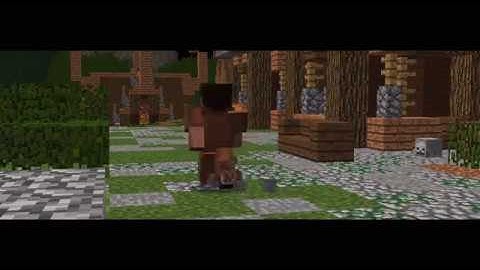 Dungeon Realms | Preview