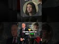 When war comes home: The silent struggle of veteran children.