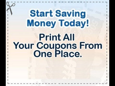 online grocery shopping coupons printable- Review for online grocery coupons printable