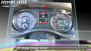 Stevens Creek Chrysler Jeep Dodge San Jose CA 95129 - 131210