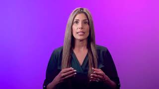 Structuring Video Prompts For Adobe Firefly Prompting For Generative Ai Adobe