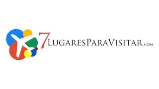 7Lugaresparavisitar.com - Descubre, Explora Y Conoce