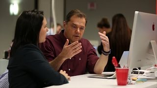 How Couchbase Grew a Renowned Training Business with Learndot