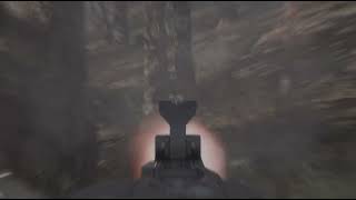 Hell Let Loose Glitch?