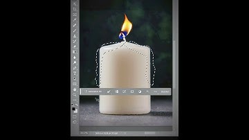 Ai Generative Awesome Magic | Photoshop beta