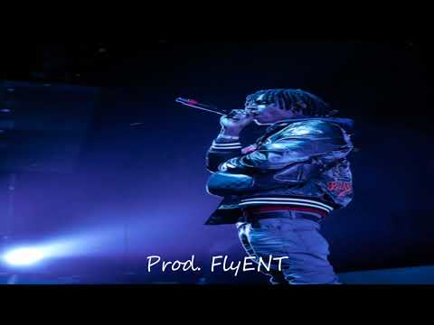 [Free] Polo G x Lil Baby x 42 Dugg Type Beat "No Trust" {Piano Beat}