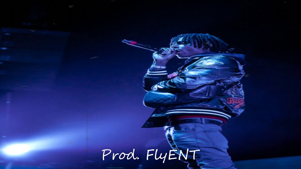 [Free] Polo G x Lil Baby x 42 Dugg Type Beat "No Trust" {Piano Beat}