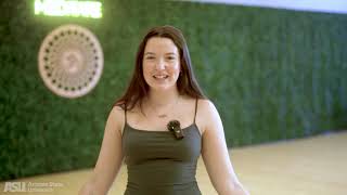 Sun Devil Fitness Complex: Reformer Pilates