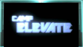 Elevate 2011