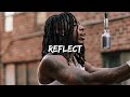 [FREE] Polo G Type Beat x Lil Tjay Type Beat | "Reflect" | Piano Type Beat