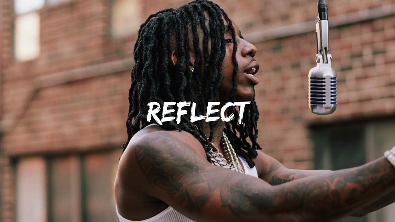 [FREE] Polo G Type Beat x Lil Tjay Type Beat | 