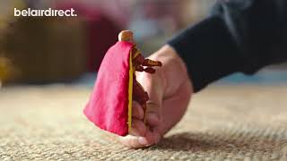 Save On Insurance With Belairdirect