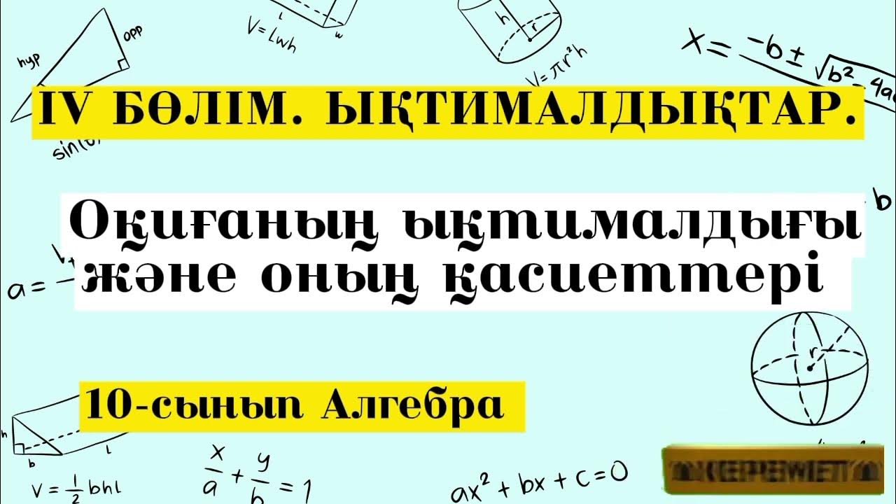 Ескі арық әжелердің порносы Виктория Полторак порно видео