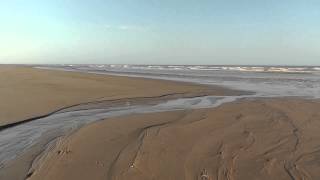 Sand and Sea
The video clips on this channel are created by me as a hobby. They are not professionally produced, but I do try to maintain a reasonable level of quality. This HD footage is for anyone to use Royalty Free under the Creative Commons Licence.
LICENSE AGREEMENT
This clip is 100% royalty free, and may be freely
used by any YouTuber in their own videos.
If you use any clip from this channel, please add
the following link in your videos description box...
http://www.youtube.com/user/FreeHDVideoClips
or credit on the video itself.
It is not permitted to sell, redistribute, share
or pass-on this clip or claim it to be your own work.
Not to be used in pornography, or for the
spreading of hate, discrimination or violence.
ALL RIGHTS ARE RESERVED BY
THE CREATOR OF THIS WORK.
http://www.youtube.com/user/FreeHDVideoClips Sand and Sea