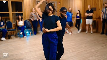 Marshmello x Sabrina Claudio - Don