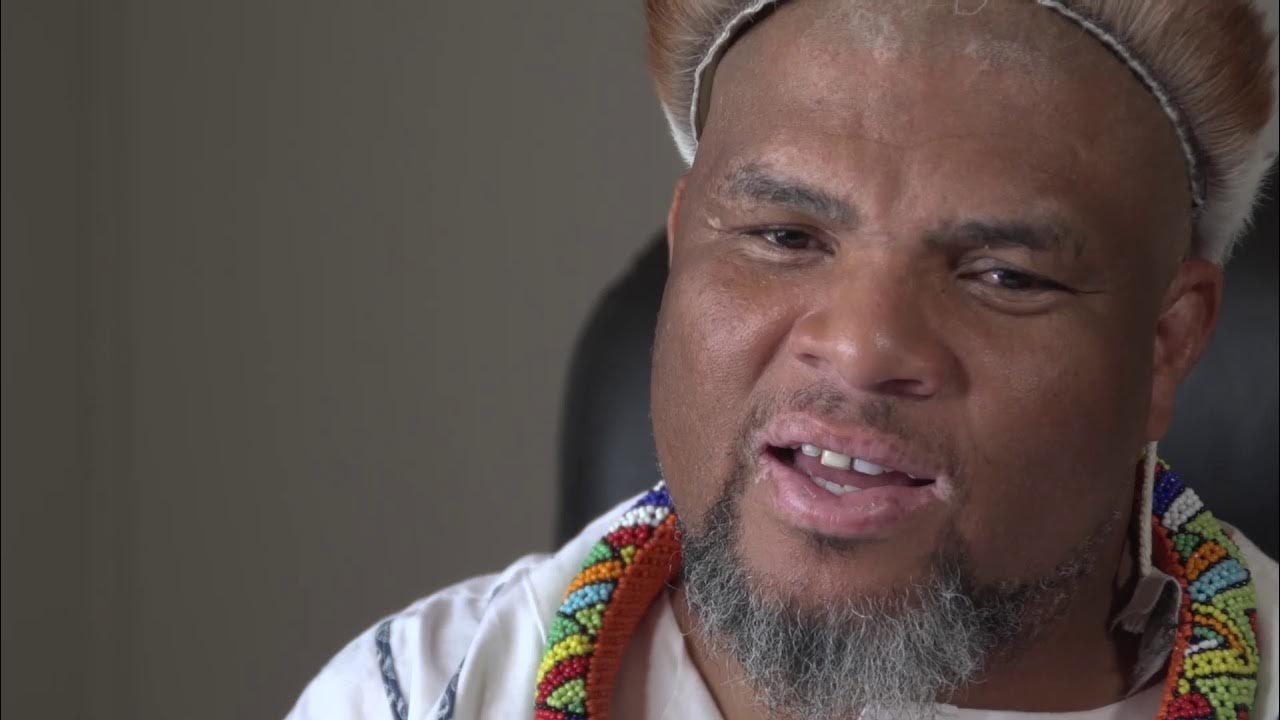 Through the Eye YouTube