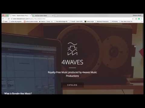 Installing JivoChat with HTML code