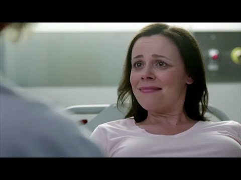 The most funny commercials | Doritos | Ultrasound | Super Bowl