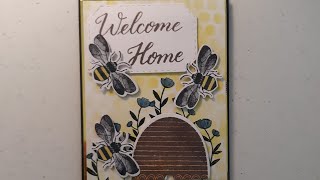 Celebrity Denise Becker:  A Blessing to All Who Know Her Net Worth