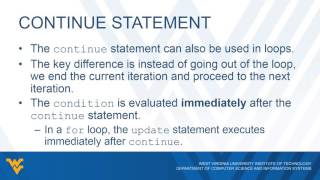 CS 121, Lecture 19b
