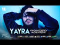 Xamdam Sobirov - Yayra (remix verison)