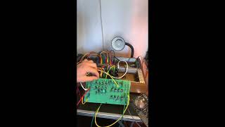 LepLoop Modular #leploop #eurorack