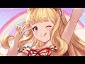 [Granblue Fantasy グラブル] Water GW NM95 Full-Auto Showcase 水古戦場 95HELL フルオート