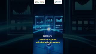 GST WEBINAR