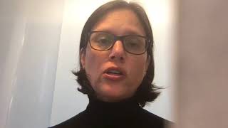Unlocking financial flows for forests | Eva Mayerhofer | TEDxTrillionTrees