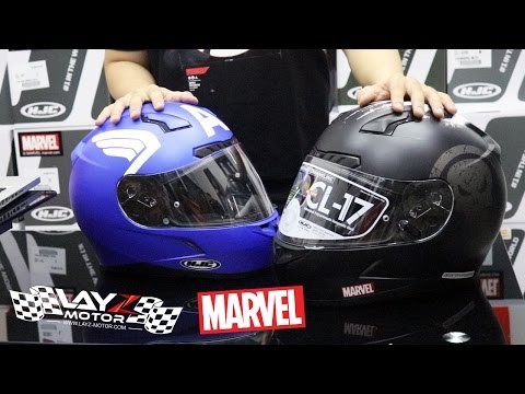 cheap black motorcycle helmet Daytona Retro Full Face Motorcycle Helmet: Vintage Style - Dull Black W/ Dull Black Accents
