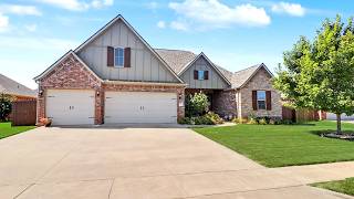 439 PENZO AVE video tour