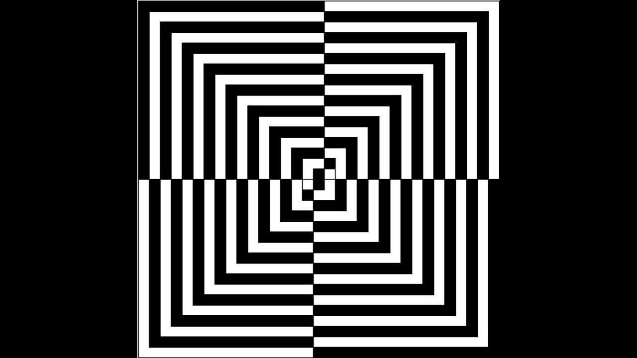 optical-illusion-logo-design-adobe-illustrator-cc-2022