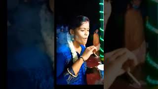 Smoke Biscuit short yutube Shorts viral prangya411