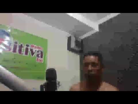 Positiva fm de ibititá