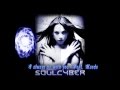 SOULCYBER - I always be with you feat. Kaede Tsuki