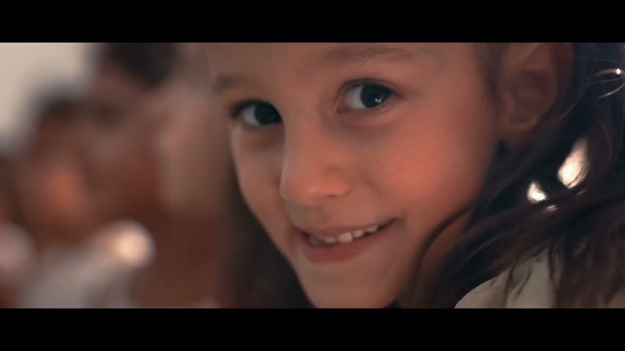 AÇEV’in Hikayesi: 30 Yılın Işığında