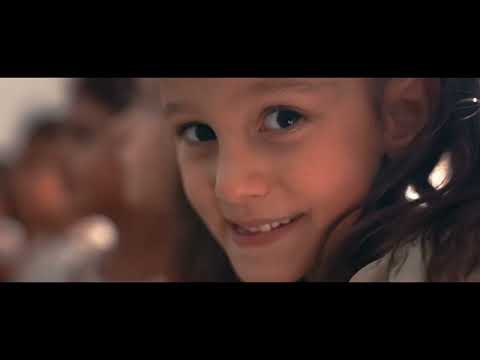 AÇEV’in Hikayesi: 30 Yılın Işığında