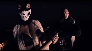 Sebo PPS Feat Arczi Szajka , Gajowy , Radek CAS , Gruszka JKP , Nietoperz SGP   Silny Charakter