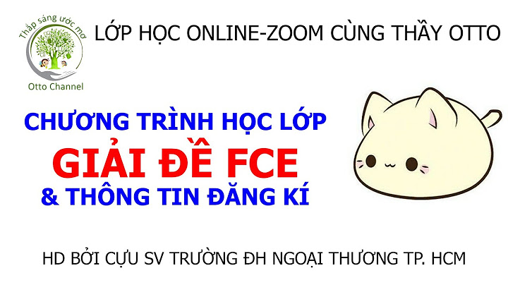 Đề thi học sinh giỏi anh văn 9 năm 2024