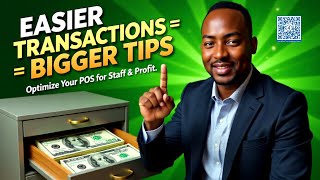 Celebrity The Truth About Delivery Apps Are You Losing 30% of Every Order? Wealth