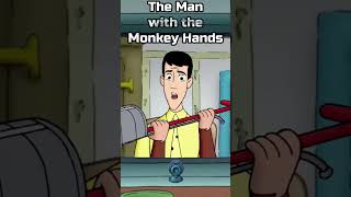 10/10 Curious George episodes pt.2 #curiousgeorge #nostalgic #pbskids #animals #monkey