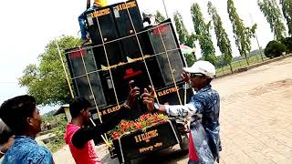 Compition mix rk electric(video no40)